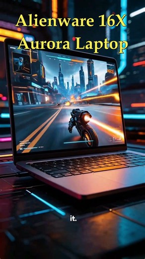 Alienware Aurora R16: Is this the NEW King of Gaming?