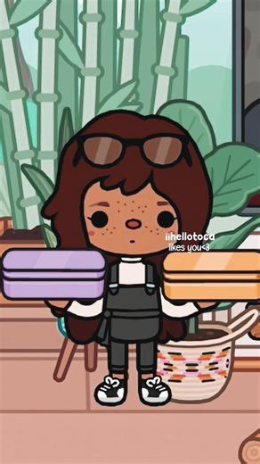 Healthy and Creative Kids Lunch Box Ideas