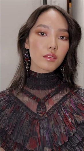 RALPH LAUREN | Ralph Lauren Collection | Fall 2025