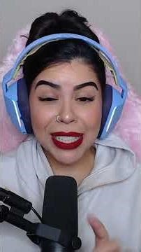 Os Melhores Truques de Câmera #shorts