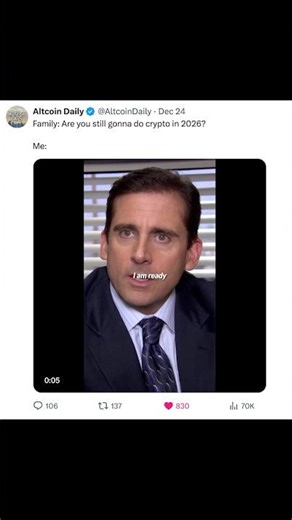 Happy New Year Bitcoin Believers!