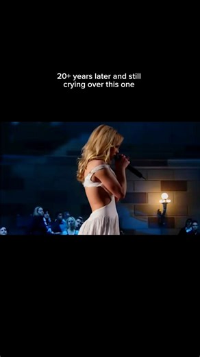 brb needed a good cry today #britneyspears #pop #music #princessofpop | Britney Spears