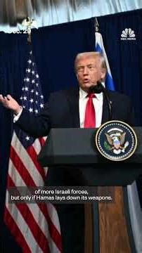 Trump meets with Netanyahu, speaks with Putin