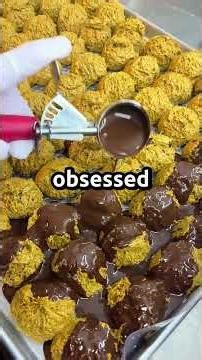 My niece just asked me to adopt her.