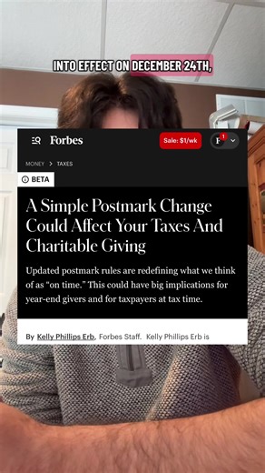 This also makes the USPS more inneffecient allowing for a private postal service to come in and offer better benefits #postalservice #mail #usps #voting #taxes