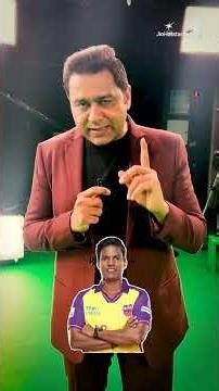 Orange Cap winner, Player of the Tournament & more | #TATAWPL 2026 Predictions ft. Aakash Chopra