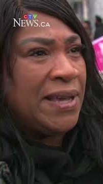 Ontario government workers set to return to office full time as of this week