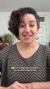 People are wondering if their AI chatbot is conscious 🤔 #shorts