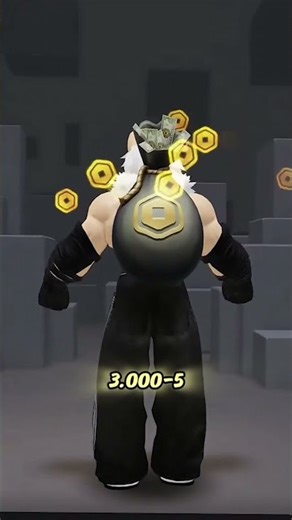 THIS IS RUINED! Roblox will be paid and no longer free, but...