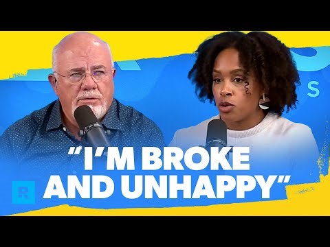 I'm 27 and Paying For My Terrible Money Mistakes (File For Bankruptcy?)