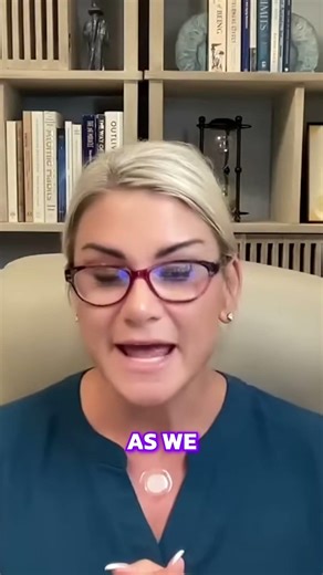 Aging & Cell Regeneration: What Happens to Your Body? #shorts