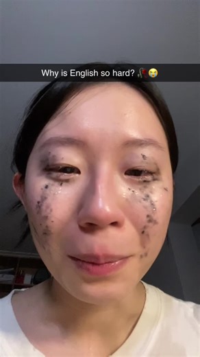 ewww...... sorry #englishpronunciation #americanaccent #englishaccent #englishlearners #pronunciation