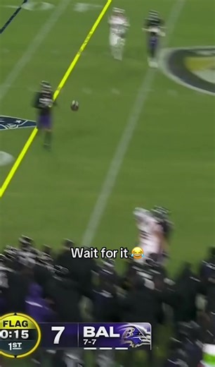 Football Fail Highlight