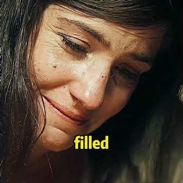 She revealed everyone’s death time.#shorts #viral #movie