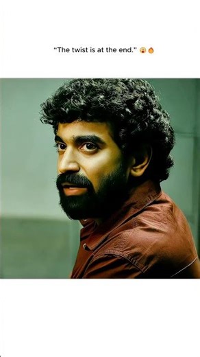 Yhi per hai body #suspense