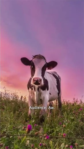 What makes a photograph memorable? #shorts #tedx