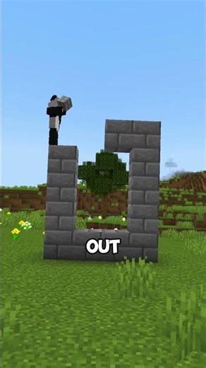 this mod adds a world below bedrock