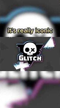 Ranking My Top 3 Glitch Productions Intros