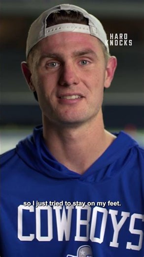 Your NFC Pro Bowl Kicker: Brandon Aubrey!! ⭐️🦵