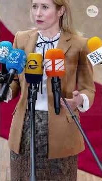 World leaders react to US strikes and capture of Maduro in Venezuela