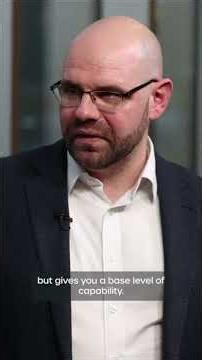 UiPath - Digital Automation to Team Transformation