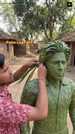 The Two Biggest Lies on the Internet You Believed Were True