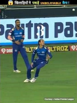 TOP 3 Juggling CATCHES