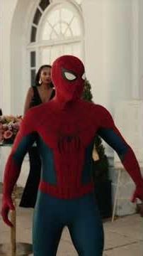 SPIDER-MAN: BRAND NEW DAY – New Trailer