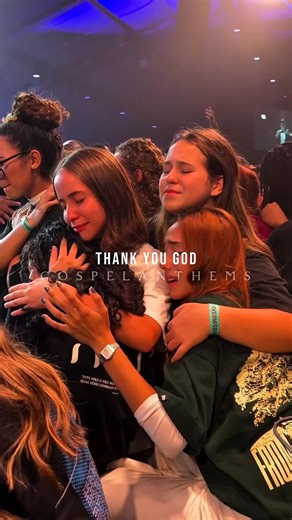 Thank You God for 2025 #christiancommunity #worship #fyp #gospel #christianity