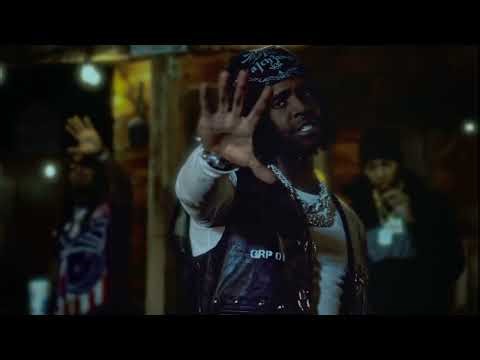 Chief Keef - Harry Potter (Official Music Video)