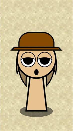 Tunner Sprunki Incredibox & Minecraft Alex combat match in Roblox Ink Game Red Light Green Light