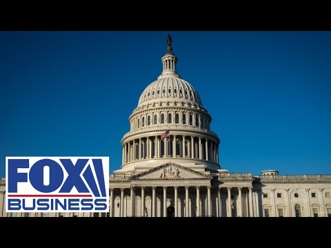 Republicans will do everything they can to prevent a government shutdown: GOP lawmaker