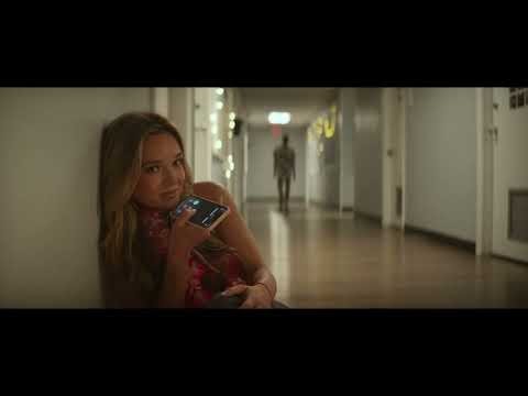 Driver's Ed | Official Trailer | Prime Video