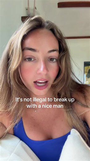 Sorry i was MIA it was my birthday and i didn’t post for a week 😍 | girl breaks up with guy