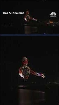 Watch New Year’s 2026 celebrations from around the world