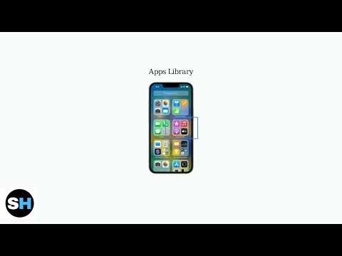 How To Download And Install Apps On Amazon Fire TV Stick – Appstore Setup Guide