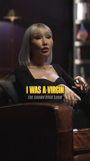 “Your Body Belongs to the State” 😱