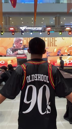 Crossfire Legends: 1 Million Prizepool and Strategies