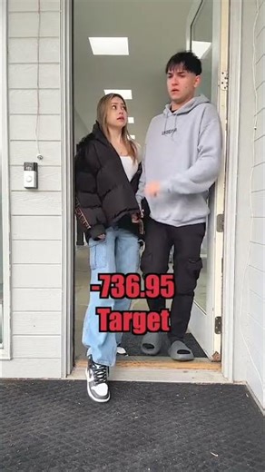 how to save money 😂