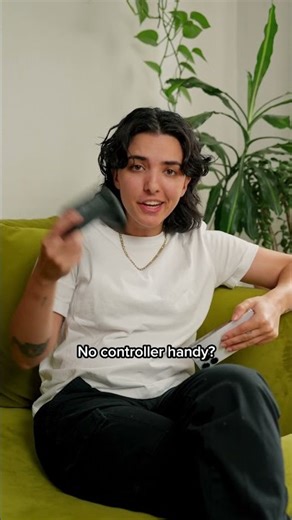 Pick up the phone, it’s game time #Xbox #XboxPlayAnywhere #mobilegaming #CloudGaming