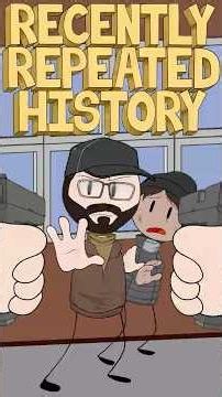 American Protester Murders | Recently Repeated History | US History