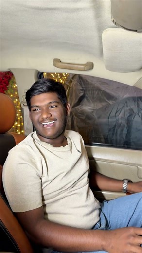 Bohot Savings Hogyi Hai😝 #Viral #Shorts #MEGACELLBUDDY #SHOPEE #mumbai