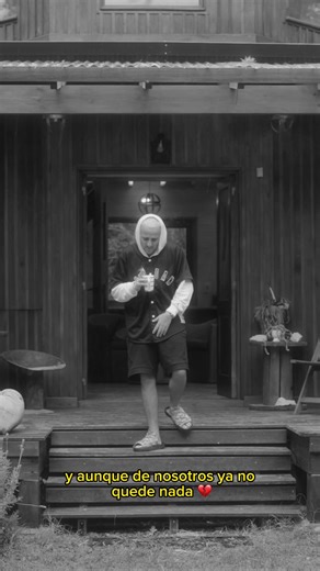 Prueba de Balas: Cumbia Argentina que Duele