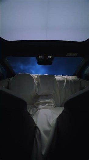 Coming tomorrow: a first look inside the ID. Polo