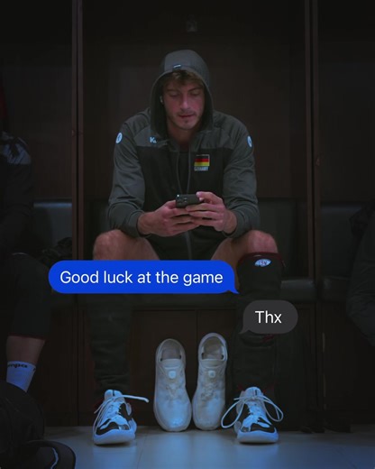 Volleyball Training Tips from Tobias Krick