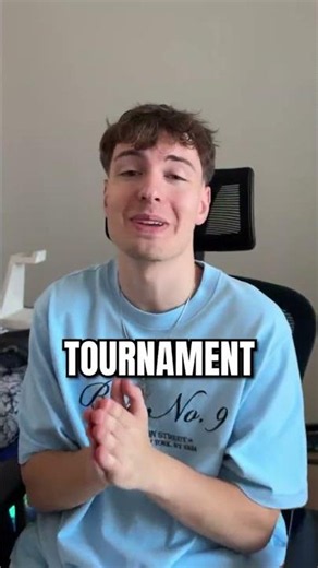 I'm hosting a $10,000 Fortnite tournament 💰😳