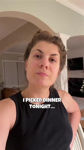 Creamy Chicken Pasta with Cheese and Jalapeño