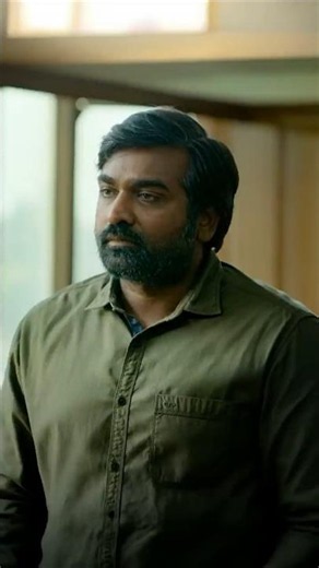 Vijay Sethupathi's UNEXPECTED MOVE in FARZI | Shahid Kapoor, Raashii Khanna #primevideoindia #viral