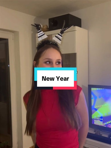 Start and End of 2024: A Year in Review