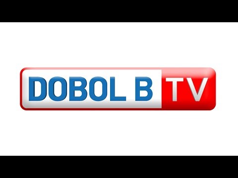 Dobol B TV Livestream: December 30, 2025 - Replay